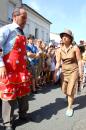 La Averia 26 * 5184 x 3456 * (6.0MB)